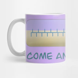 2a Mug